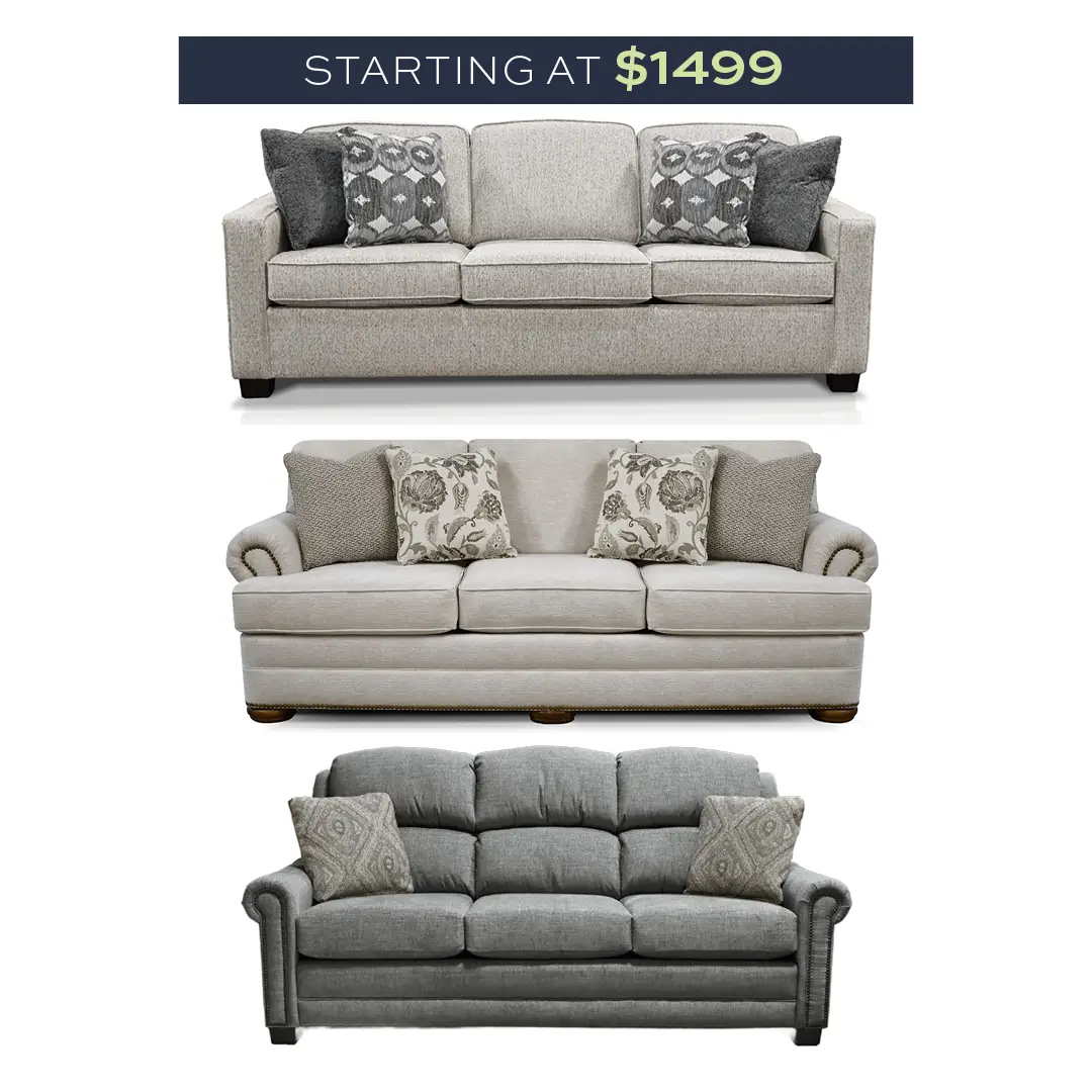 Doughtys Sofa Sale Online Promo Images5
