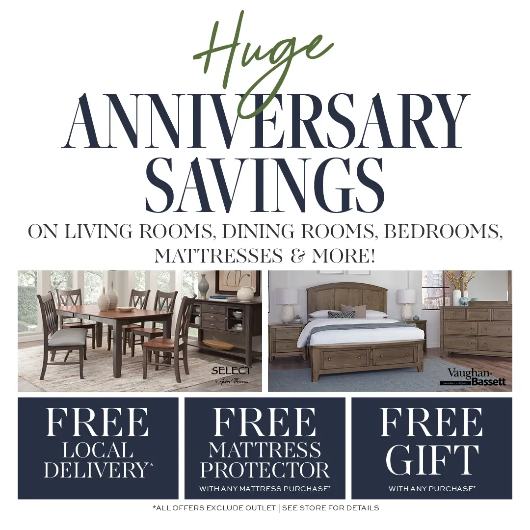 Doughtys Sofa Sale Online Promo Images6