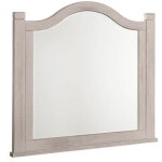 Master Arch Mirror