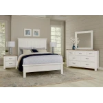 Mansion Bed - Image 3