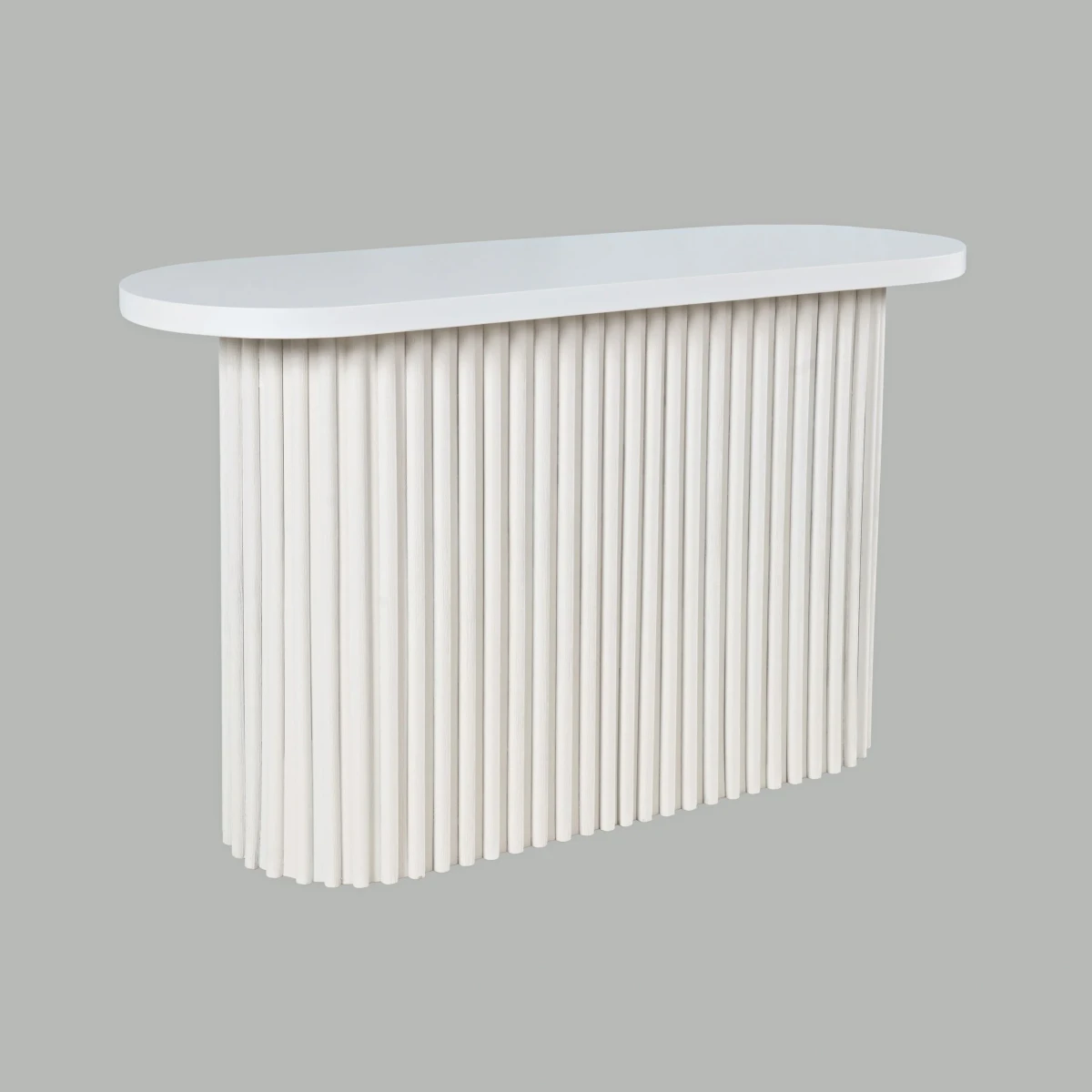 20f734638e9e1c05b78caf7807218364 Auden Sofa Table - Image 1