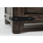 Madison County Barn Door Server - Image 6