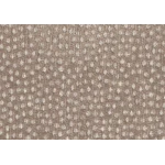 Tide & Timber King Tan Antelope Upholstered Bed - 830/831/834/835-661T - Image 5