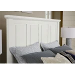 Mansion Bed - Image 4