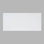 Westport Glass Accent Cabinet - Image 7