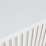 Auden Sofa Table - Image 3
