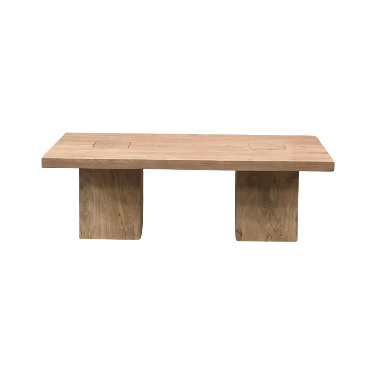 3f3a4e4cd6414ff45a3939e5db8b27b8 Sequoia Recreational Coffee Table - Image 1