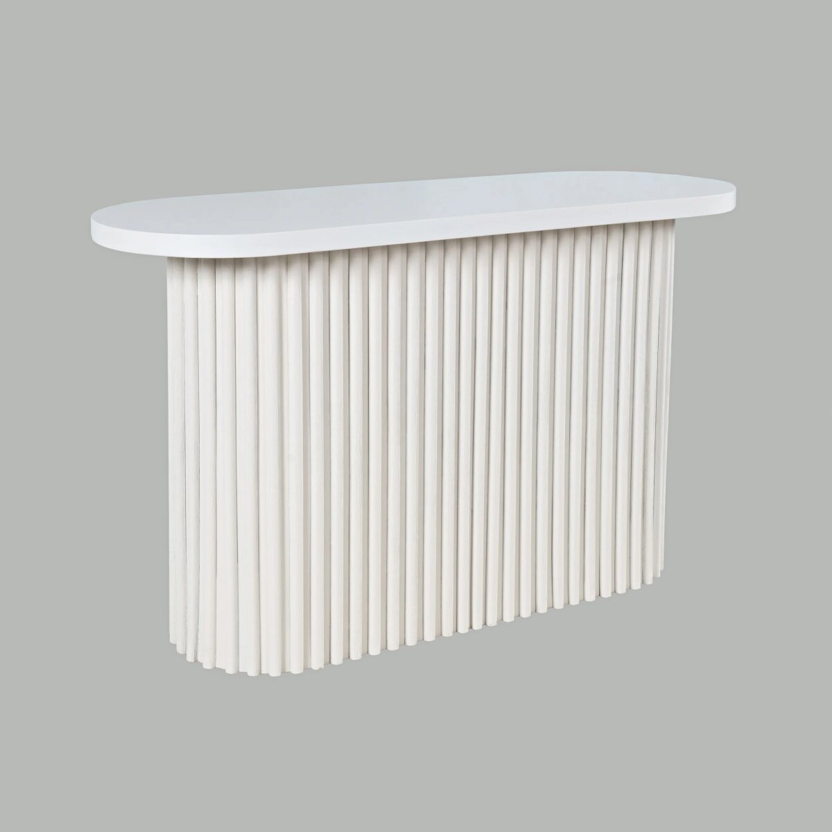 586e04045b5923b24f7db68240939252 Auden Sofa Table - Image 1