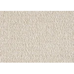 Joinery Queen Upholstered Wall Bed-labradoodle - 192-551Z-155Z-822Z-404-444Z - Image 4