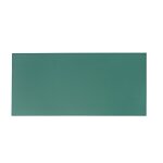 Westport Glass Accent Cabinet - Image 35