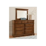 Landscape Mirror - Image 5