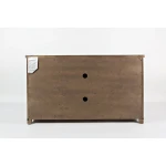 Madison County Barn Door Server - Image 10