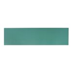 Westport Glass Accent Cabinet - Image 42