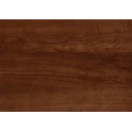 Night Stand - 3 Drawer - Image 5