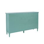 Westport Glass Accent Cabinet - Image 39