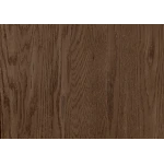 Chest - 5 Drawer - Image 3