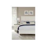 Mansion Bed - Image 2
