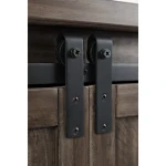 Madison County Barn Door Server - Image 5