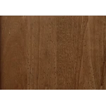 X Bed With X Footboard - Image 5