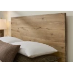 Joinery Queen Plank Bed - 192-559-955-922 - Image 3