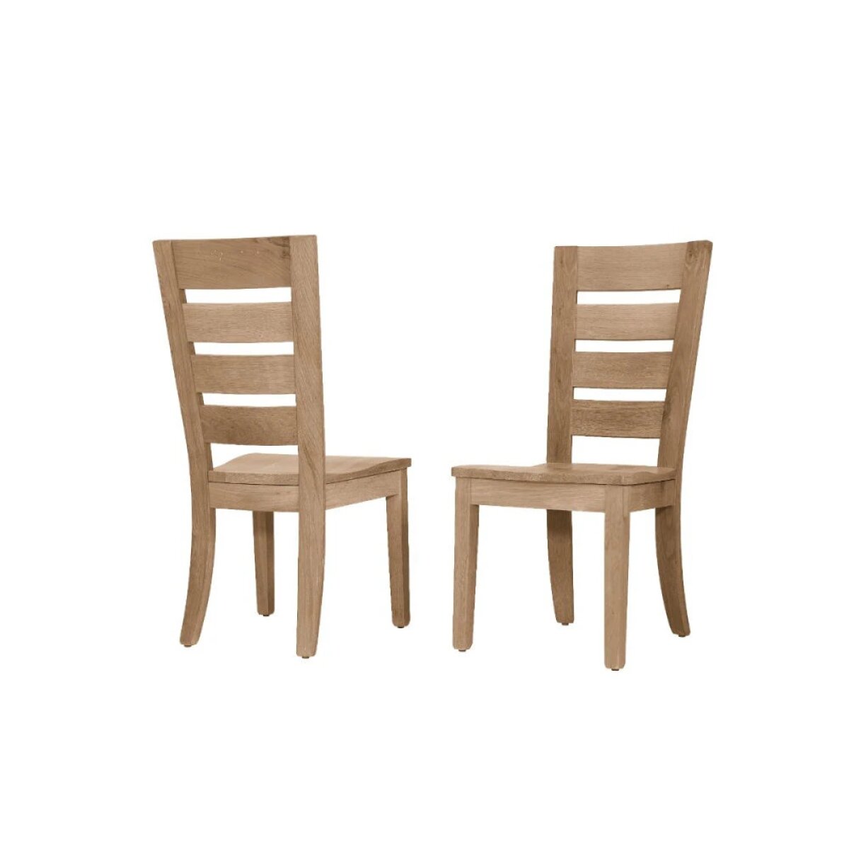 ac70c029c6b371480bd27802381e20c0 Horizontal Slat Side Chair - Image 1