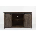 Madison County Barn Door Server - Image 4