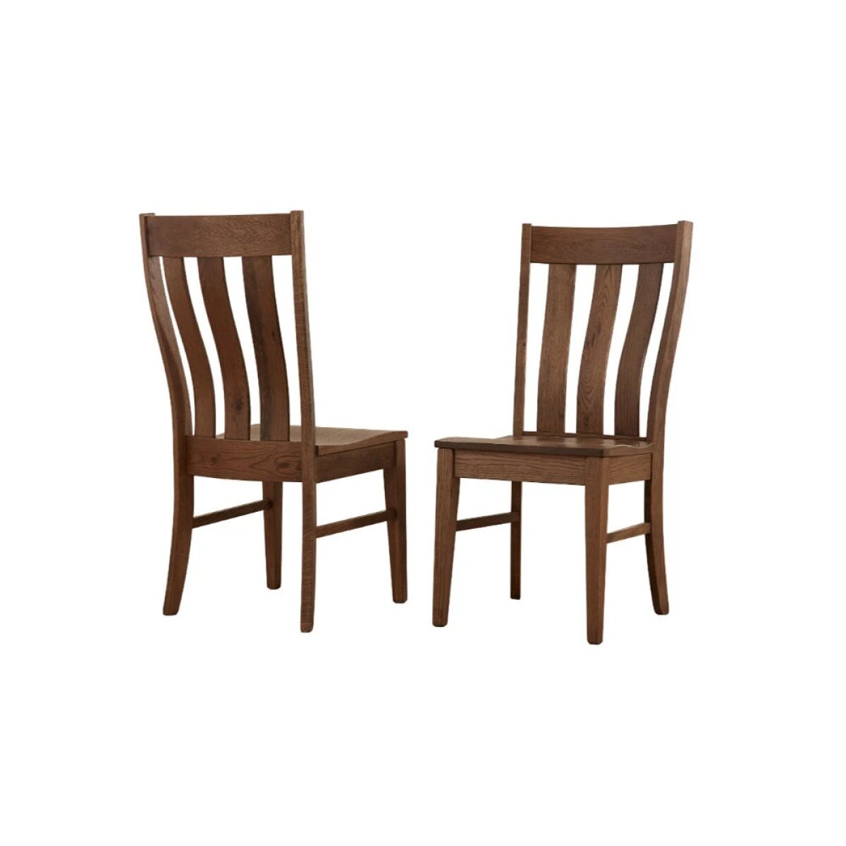 b92223094488c5bd0d531d0b9286b874 Vertical Slat Chair - Image 1