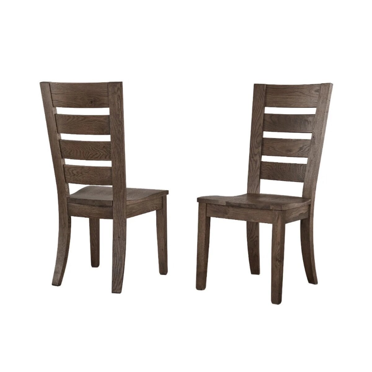 ba2f9cace04e505fa0ddd0007da60509 Horizontal Slat Side Chair - Image 1