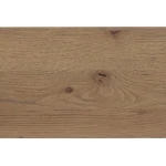 Night Stand - 2 Drawer - Image 4