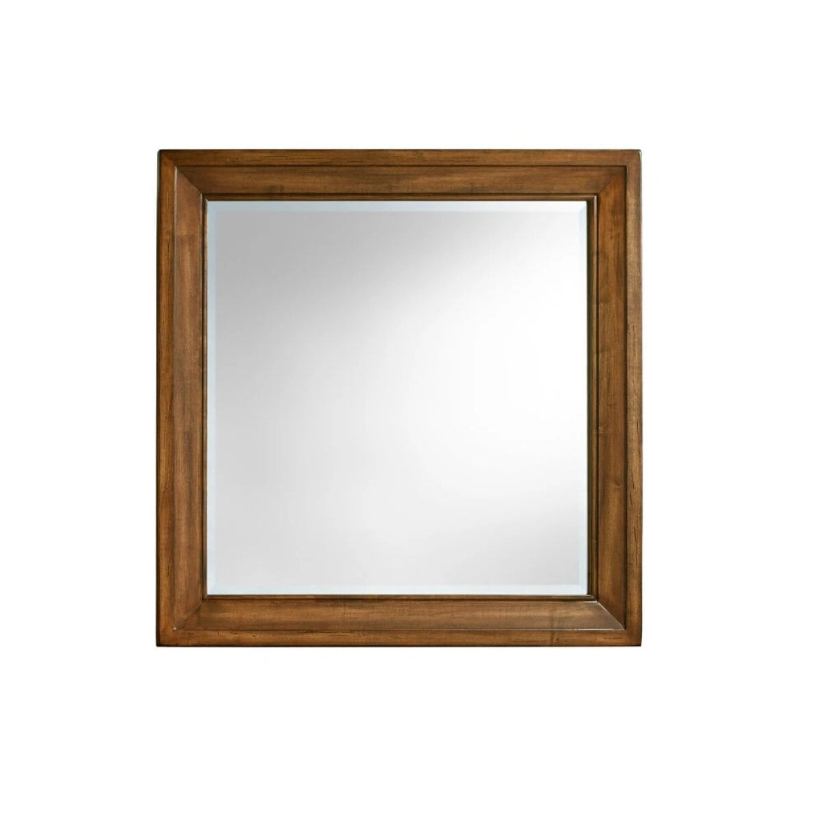 c82a304fa183e391e1ac29bbe1ab438a Landscape Mirror - Image 1