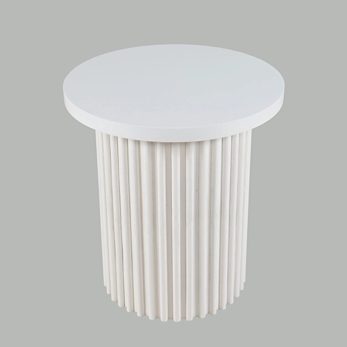 dc09ea63acd6e7af207fb3f56b4db722 Auden End Table - Image 1