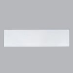 Westport Glass Accent Cabinet - Image 14
