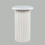 Auden Sofa Table - Image 4