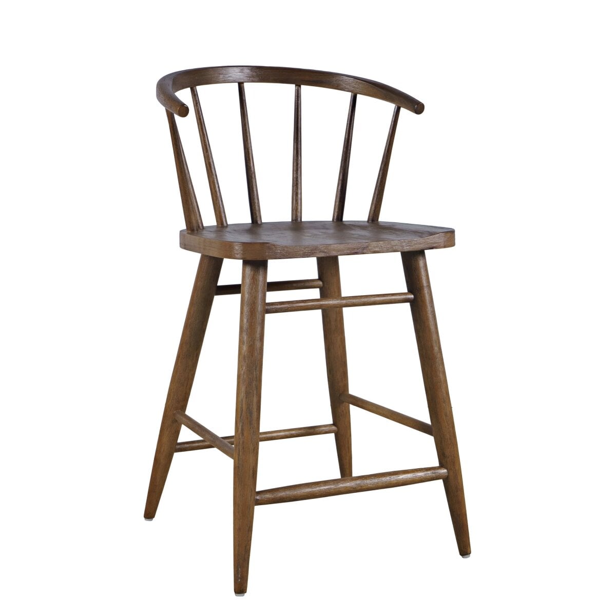 e0fe7ac82e04870ec9a7e17b10ef5fe6 Fitz Dining Stool - Image 1