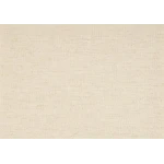 Joinery King Upholstered Wall Bed-ivory Cream - 192-661I-166I-822I-404-444I - Image 4