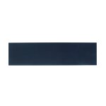 Westport Glass Accent Cabinet - Image 28