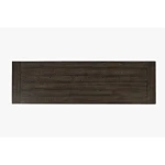 Madison County Barn Door Server - Image 8