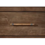Night Stand - 2 Drawer - Image 5